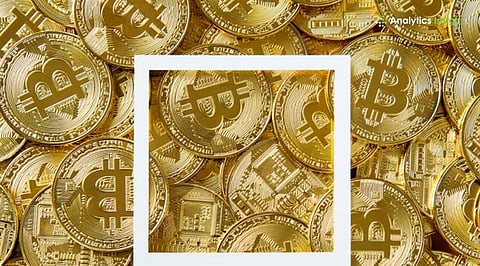 Bitcoin Price Trades Between $70,000 and $73,000 Amid Global Uncertainty