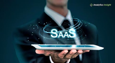 From SaaS to Agent-as-a-Service_ The Future of AI Business Models.jpg