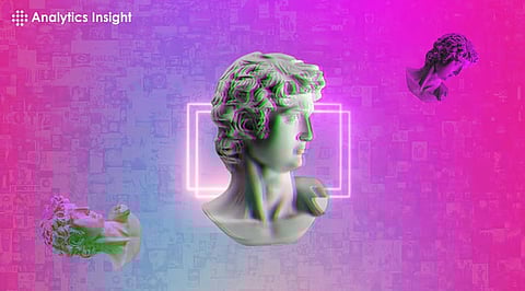 Top NFT Marketplaces to Buy & Sell Digital Collectibles in 2026.jpg