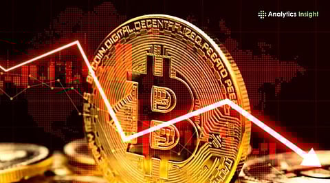 Bitcoin Hits Key Trendline as Strategy Risk Comes Into Focus.jpg