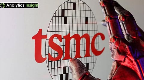 TSMC-Set-for-Record-Q1-Profit-on-Booming-AI-Chip-and-Packaging-Demand.jpg