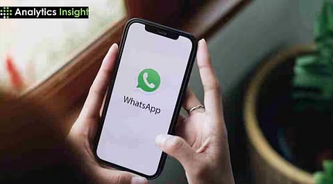 WhatsApp-Tests-Alerts-for-Unauthorized-Device-Access-in-Real-Time.jpg