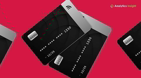 Best Crypto Cards in India for Spending Bitcoin and Crypto.jpg