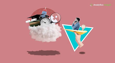 What to Do After 12th_ Best Courses and Career Paths (2026).jpg