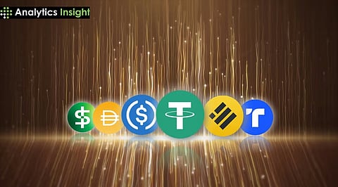 Crypto-News-Today 11.jpg