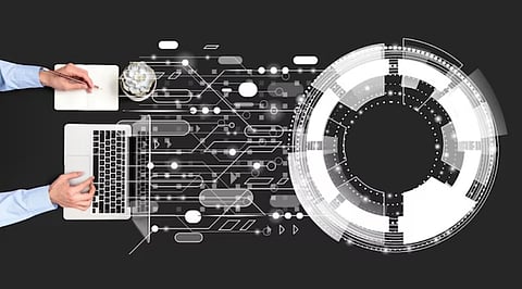 Best 7 Real-time Data Pipeline Platforms for AI Applications