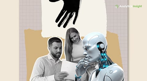 Top 10 Data Science Use Cases in HR Analytics.jpg