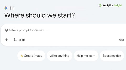 Google Gemini now lets students take full NEET UG mock tests for free_ How to do it.jpg
