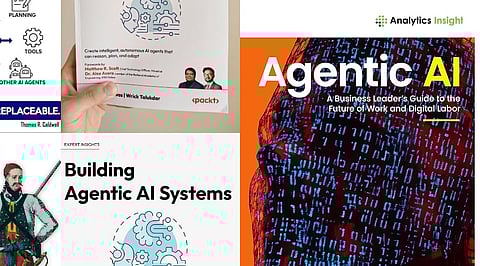 Top 10 Books for Building Agentic AI Systems in 2026.jpg