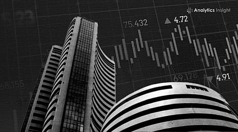 Stock Market Update: Nifty 50, Sensex to Remain Closed Today, Key Levels to Watch for 15th April