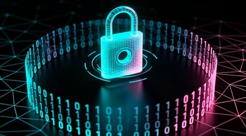 Why Fully Homomorphic Encryption Is Quantum-Safe
