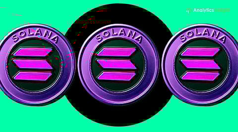 Solana Price Forecast: Could SOL Hit $90 and Rise Higher?