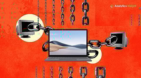 The Future of AI and Blockchain Integration in Digital Finance.jpg