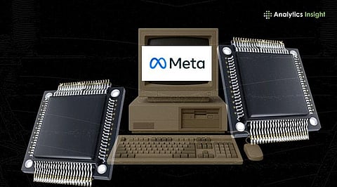 Top News Today_ Meta AI’s Chip Push, UK Agri-Tech Funding, Crypto Scrutiny, Hiring Woes and More.jpg