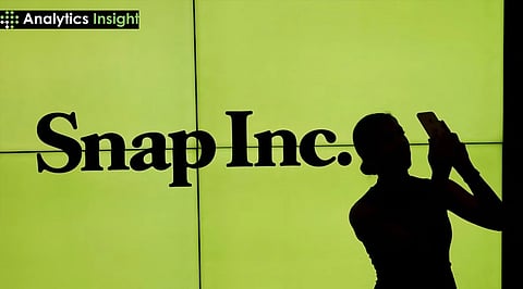 Snap Joins Tech Layoff Wave With 1,000 Job Cuts, Stops Hiring Plans