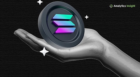 $5,000 in Solana Today_ What Will be the Potential Returns by 2027.jpg