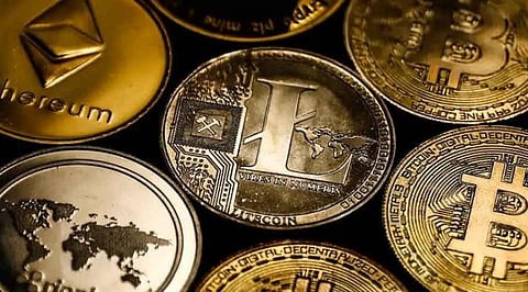 The Next Crypto Boom: What Insiders Are Watching Right Now