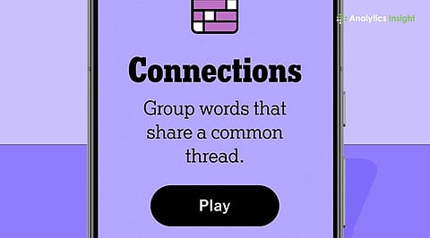 NYT Connections 67.jpg