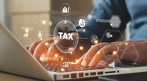 How Making Tax Digital Is Reshaping Compliance for Small and Local Businesses