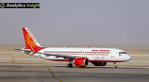 Air-India-Reports-2-4B-Loss-Seeks-Funds-Amid-Rising-Costs-and-Nearing-CEO-Exit.jpg