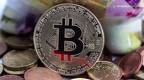 Crypto Prices Today: Bitcoin at $74,370 as US Blocks Hormuz Strait; SOL Falls 2.56%