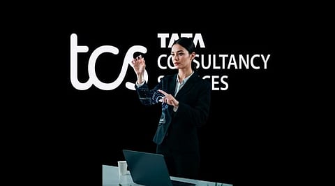 TCS and University of Cincinnati Announce ‘My First AI Job’ Program to Prepare Students for Entry-Level AI Careers