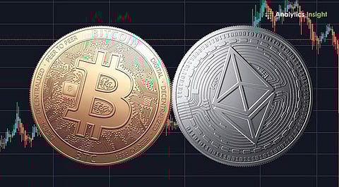 Why Are Bitcoin and Ethereum Acting Like Risk Assets Now_.jpg