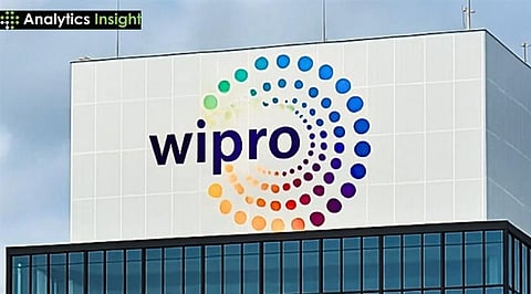 Wipro Acquires Alpha Net Contracts for $71M to Boost AI Services