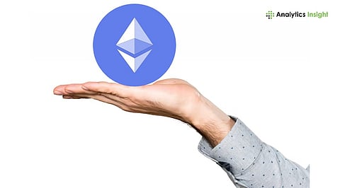 What ETH Holders Should Watch After $1B Ethereum Exploit_.jpg