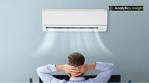Things to Check Before Buying an Air Conditioner (Expert Checklist).jpg