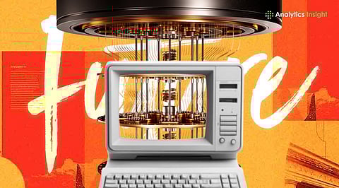 What is the Future of Quantum Computing_.jpg