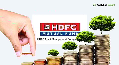 HDFC AMC Q4 results_ Profit drops 2.5 YoY to ₹623 crore; declares final dividend of ₹54 for FY26.jpg