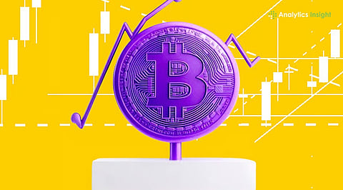 Bitcoin Price Analysis 2.jpg