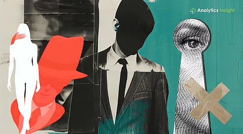 Workplace Harassment in Tech Industry: Why is it a Major Concern