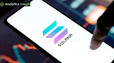 Solana Crosses $1 Trillion in Q1 as Ecosystem Growth Accelerates