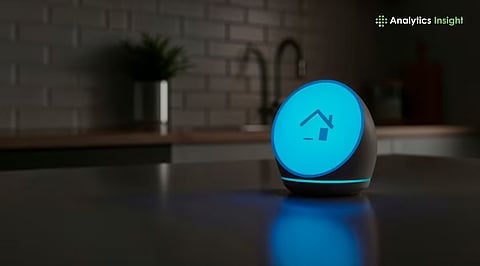 Top 10 Smart Sensors for Home Safety in 2026.jpg
