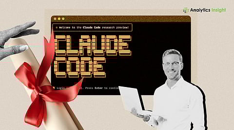 Top Free AI Courses on Claude by Anthropic (With Certificates) in 2026.jpg