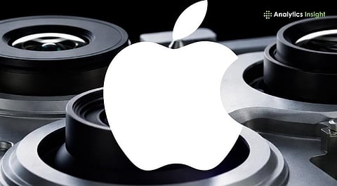 iPhone 18 Pro Variable Aperture Camera Enters Production.jpg