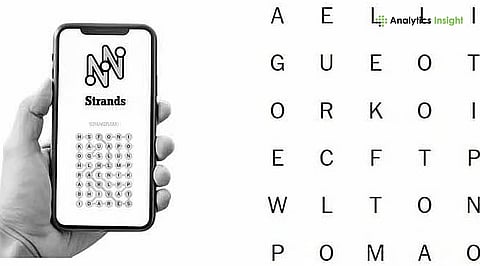 NYT Strands 68.jpg