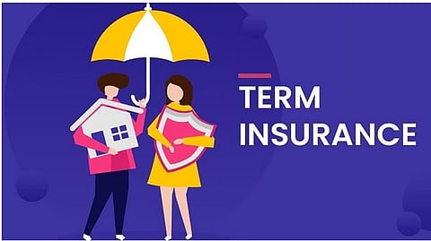 What you should know before buying a high coverage term insurance plan in 2026