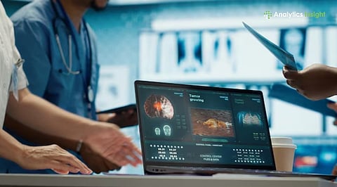 Top Courses in Health Biostatistics to Boost Your Skills in 2026