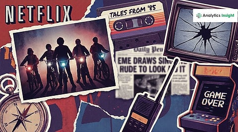 Why-the-Original-Stranger-Things-Cast-isn’t-Returning-for-Netflix’s.jpg