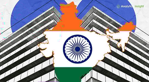 Top 10 Tier-2 Cities in India with the Fastest-Growing IT Hubs in 2026.jpg