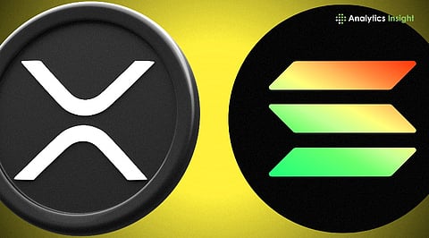 Why Did Solana Post About XRP_ Key Insights Explained.jpg