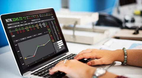 What The Market Is Telling You About How To Trade Crypto In 2026