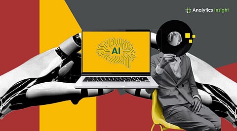 How do Leading Companies Win with Tech & AI?