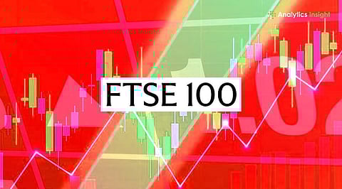 FTSE 100 16.jpg