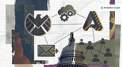 White House to Provide Anthropic Mythos Access to US Agencies Despite Pentagon Rift