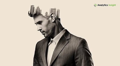 10 Emerging Founders from IIT and IIM Shaping India's Future