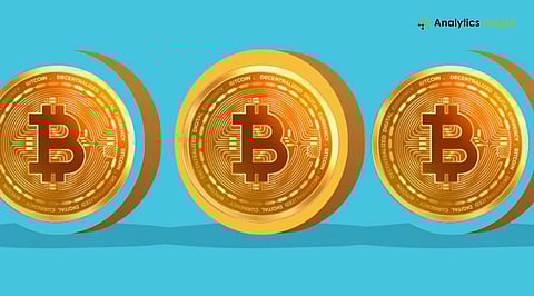 Bitcoin Price Analysis 3.jpg